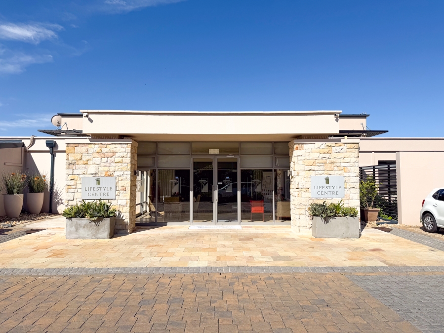 To Let 3 Bedroom Property for Rent in Stonehurst Mountain Estate Western Cape